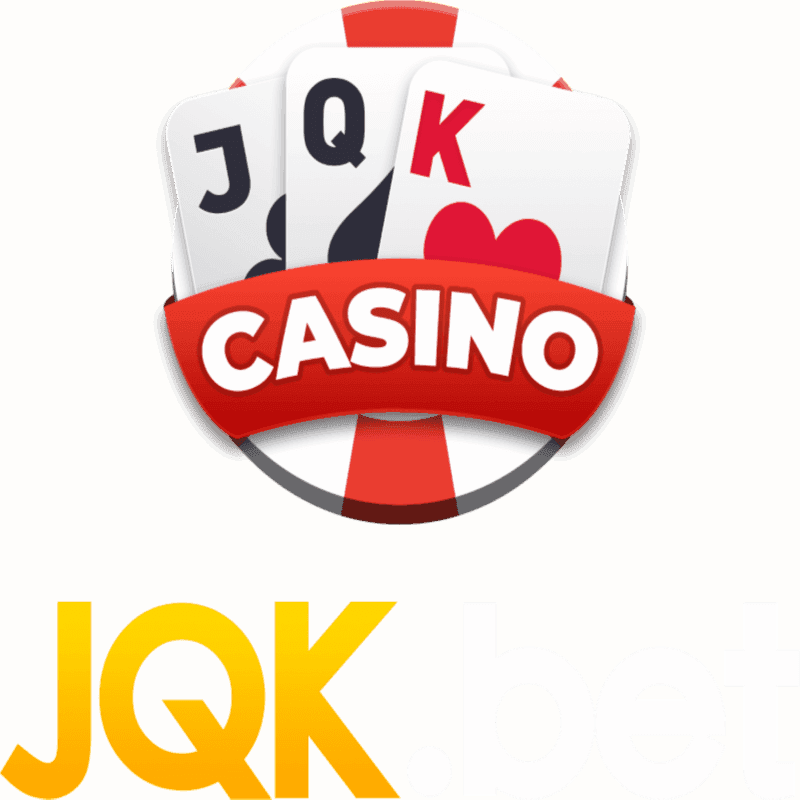 Reals bet casino