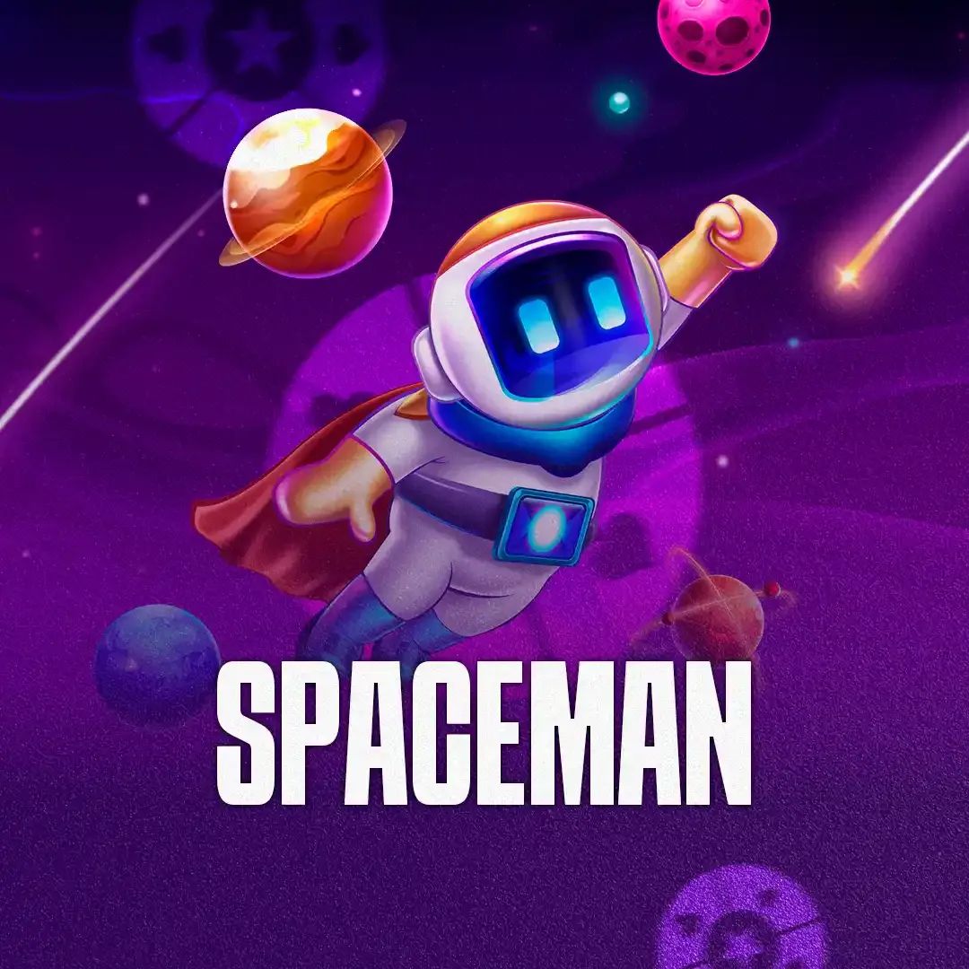 Space xy