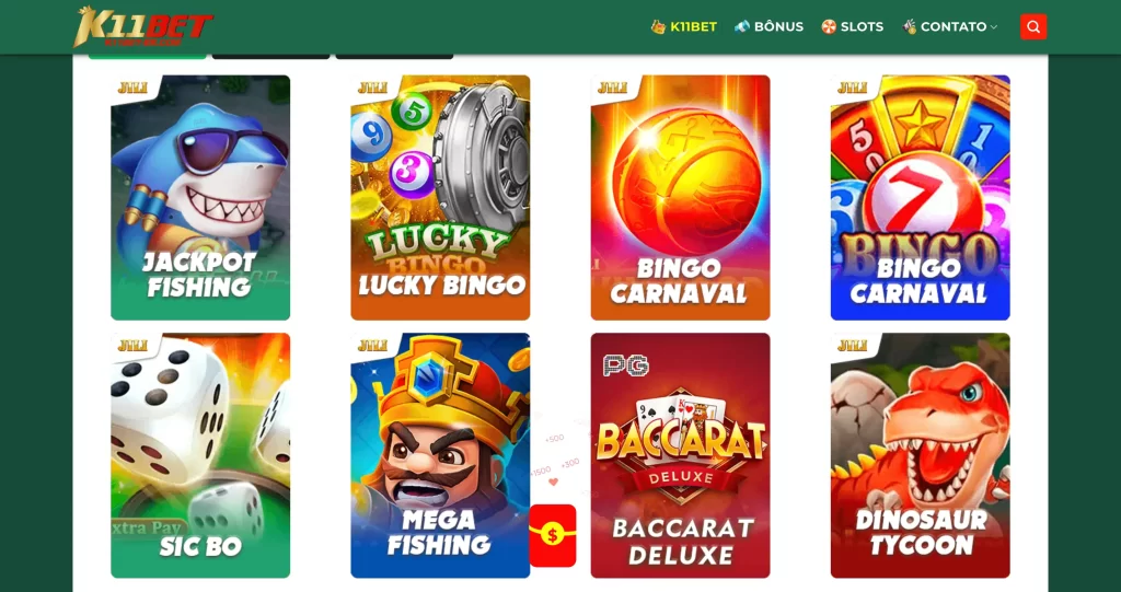 My bets