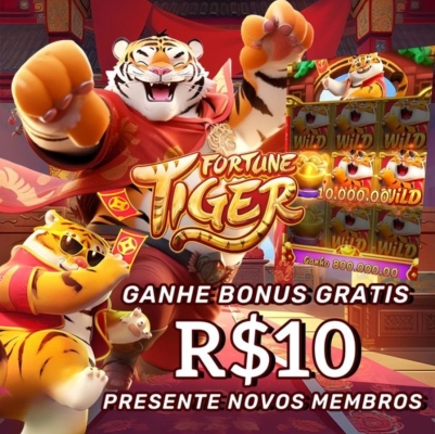 Bet fast aposta