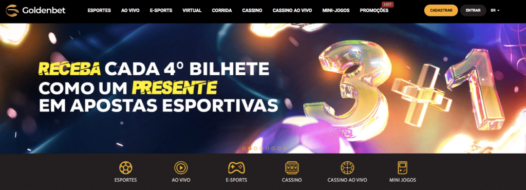 Como ganhar na blaze