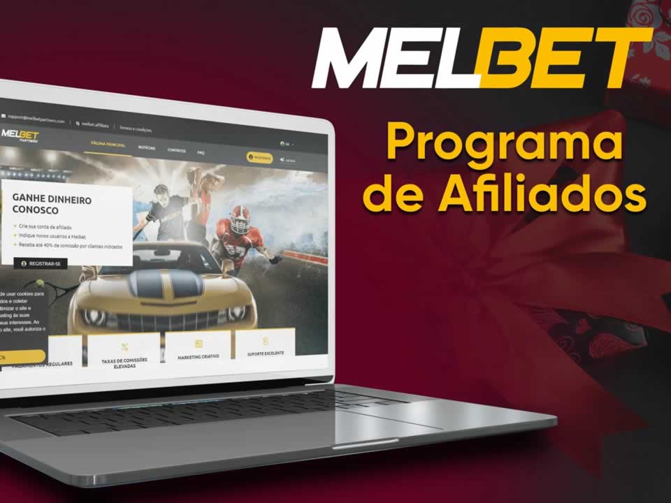 Espontânea filme