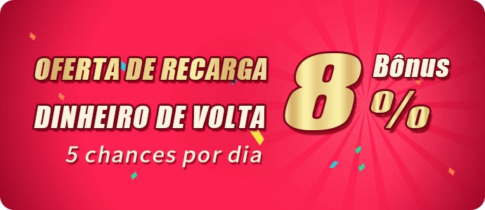 Histórico double
