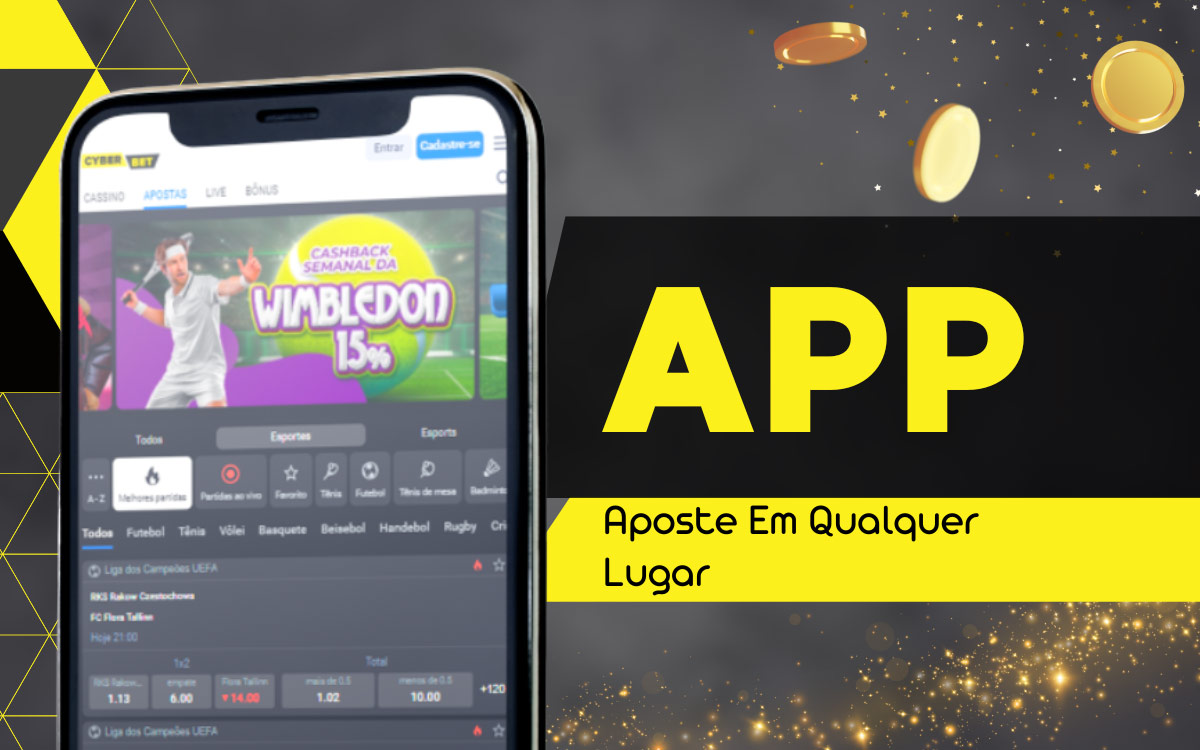 Superbet88 cadastro