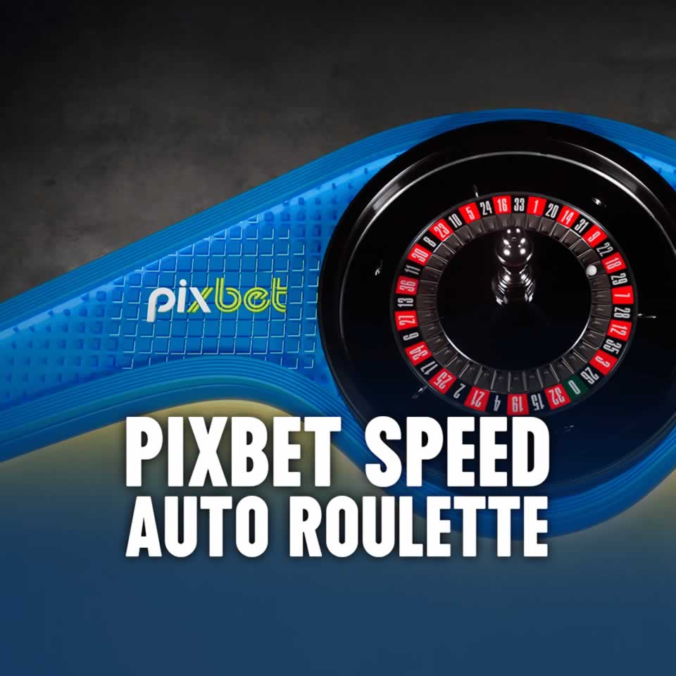 Gbet sports consultar bilhete