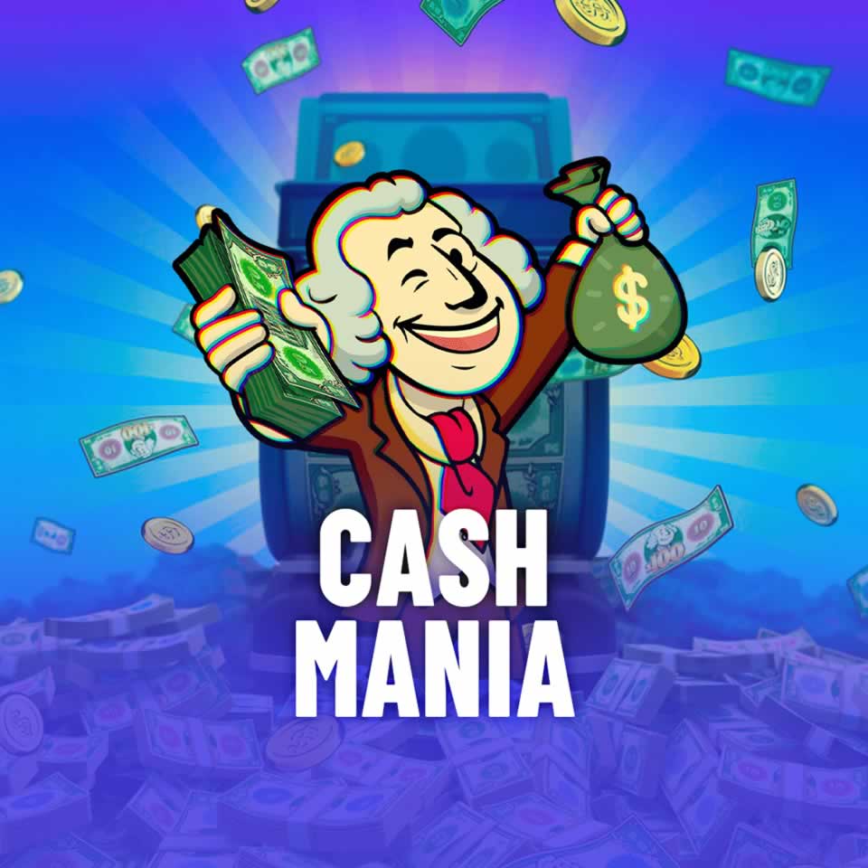 Vbet brasil