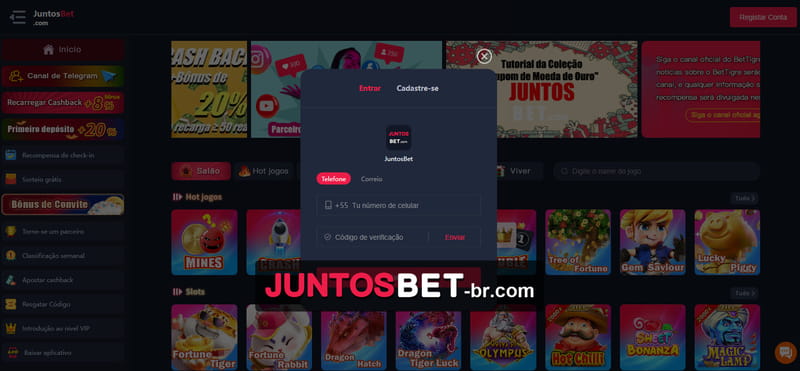 Roleta brasileira bet365