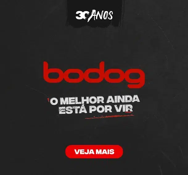Sport bet