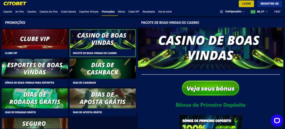 Como fazer embaixadinha no fifa 22