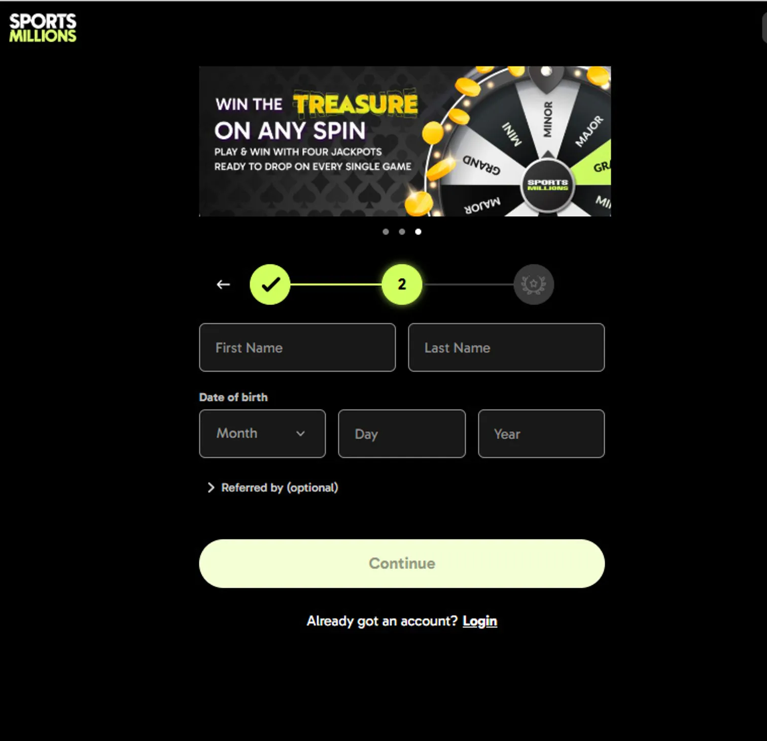 Reclame aqui bet365