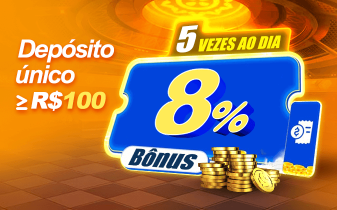 Zeus vivo