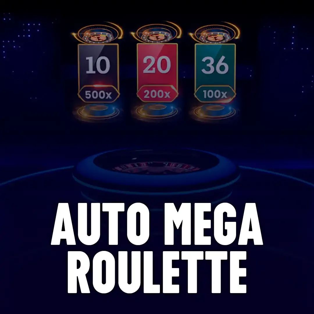 Betesporte 365