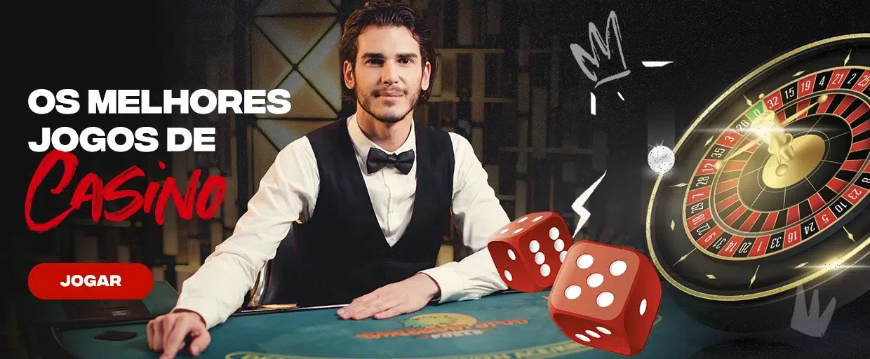 Bet 500