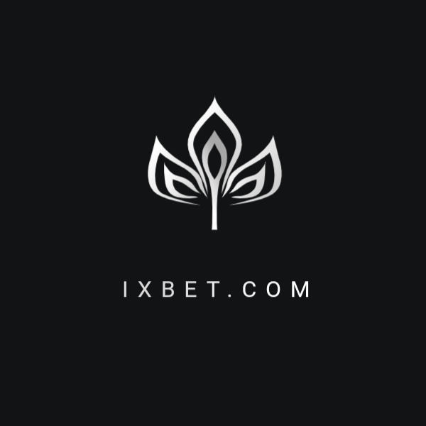 Pi fansub app baixar
