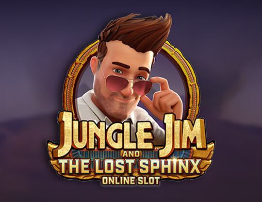 Jogo de aposta foguete