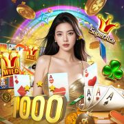 Top sportsbet