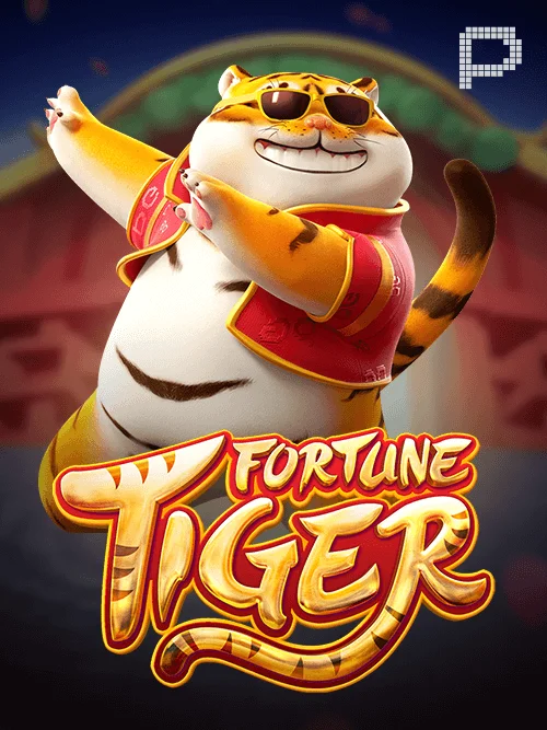 Poker betfair