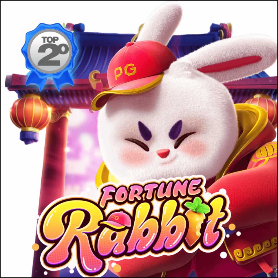 Robi