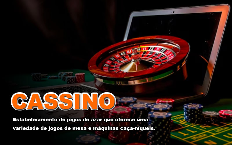 Sports bet brasil