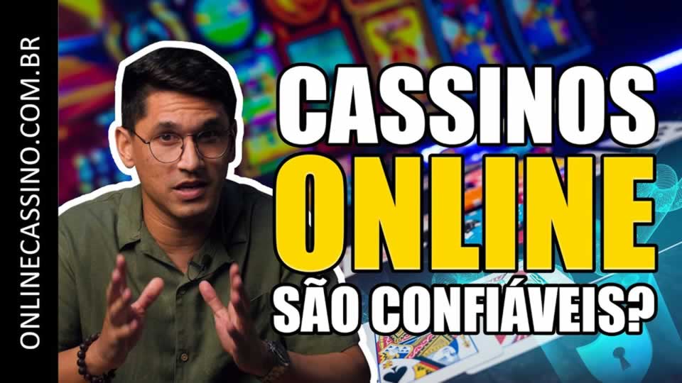 Jogo do balão aposta