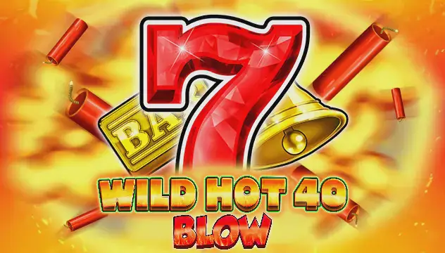 Fortune Five Double