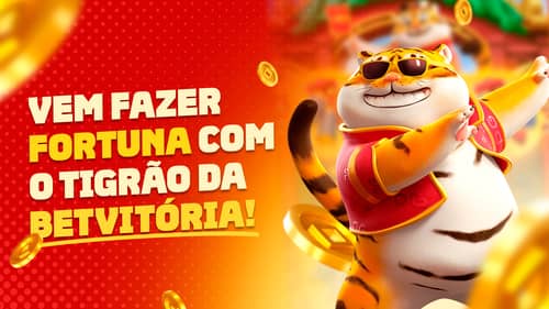 Estou relax