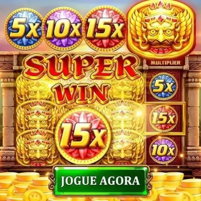 Malavida jogos