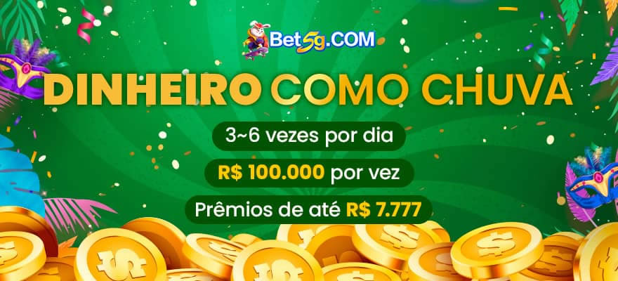 Jogo trolando