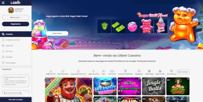 A orfa 2 online
