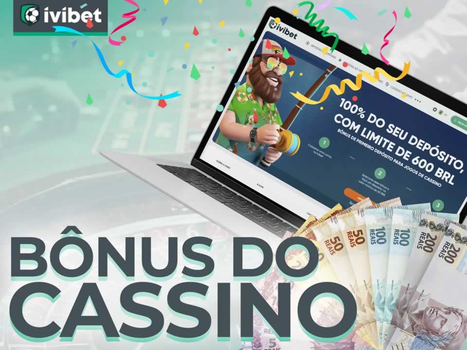 Promoções