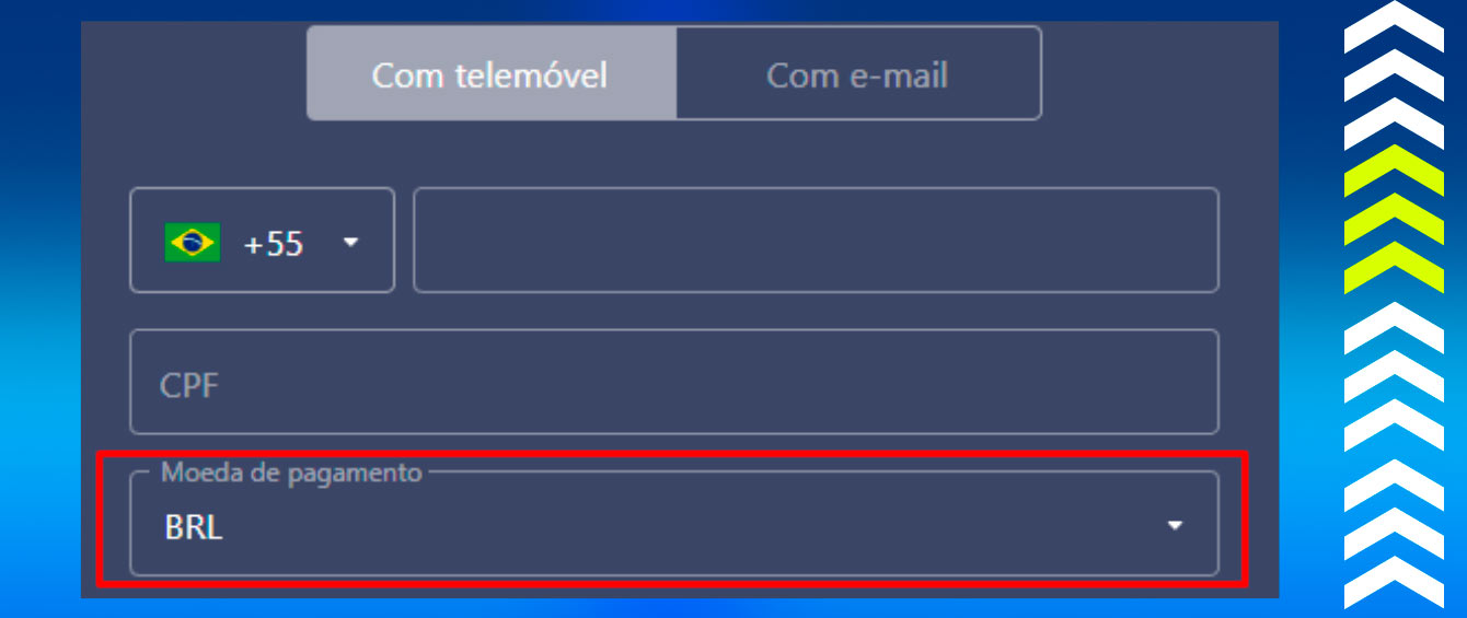 Assistir spy x family dublado