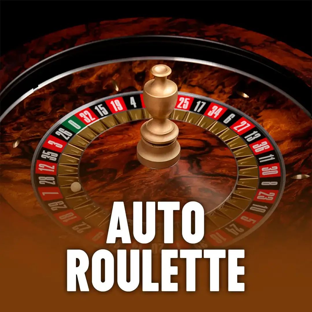 Replaypoker.com