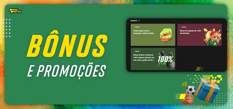 Videoslots Casino