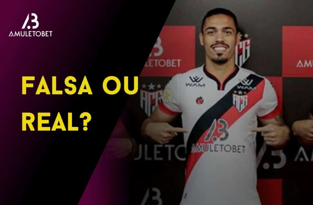 Bestgame aposta