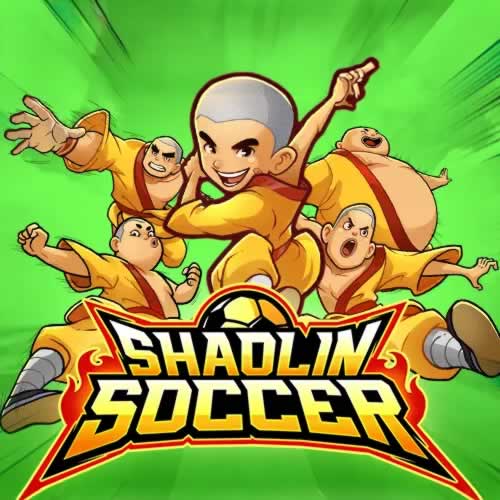 Jogo do foguete online