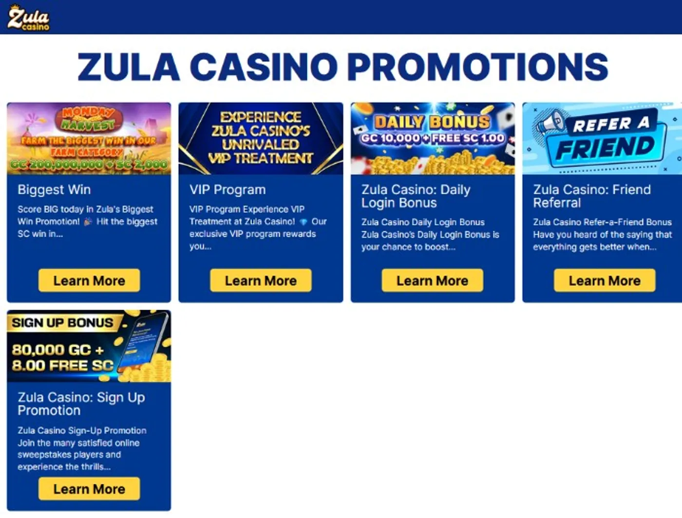 Sportsbet io bonus