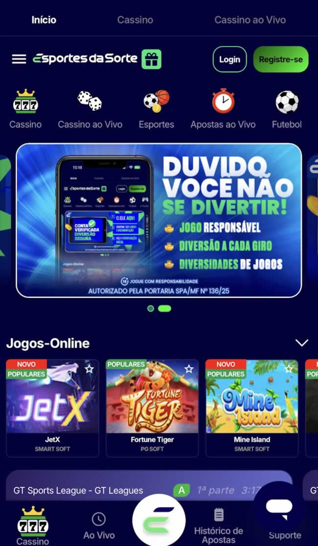 Classificações de grêmio x bragantino