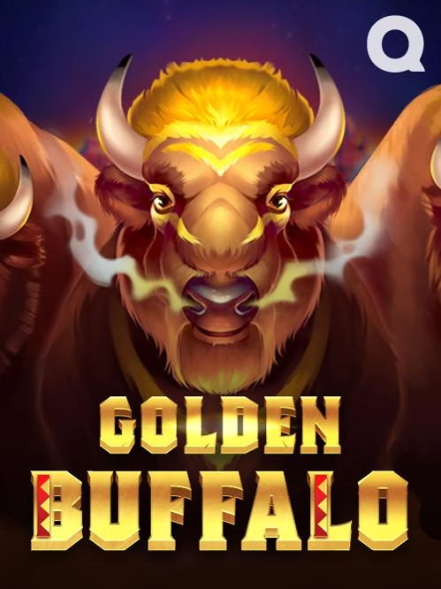 Jogos do america mg