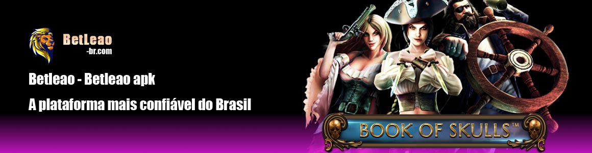 Jogo de dardos profissional