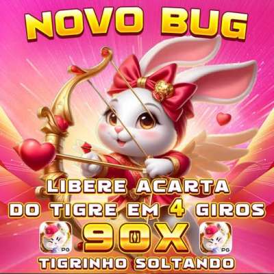 Jogos de amanha copa do mundo