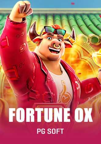 Fan tan online