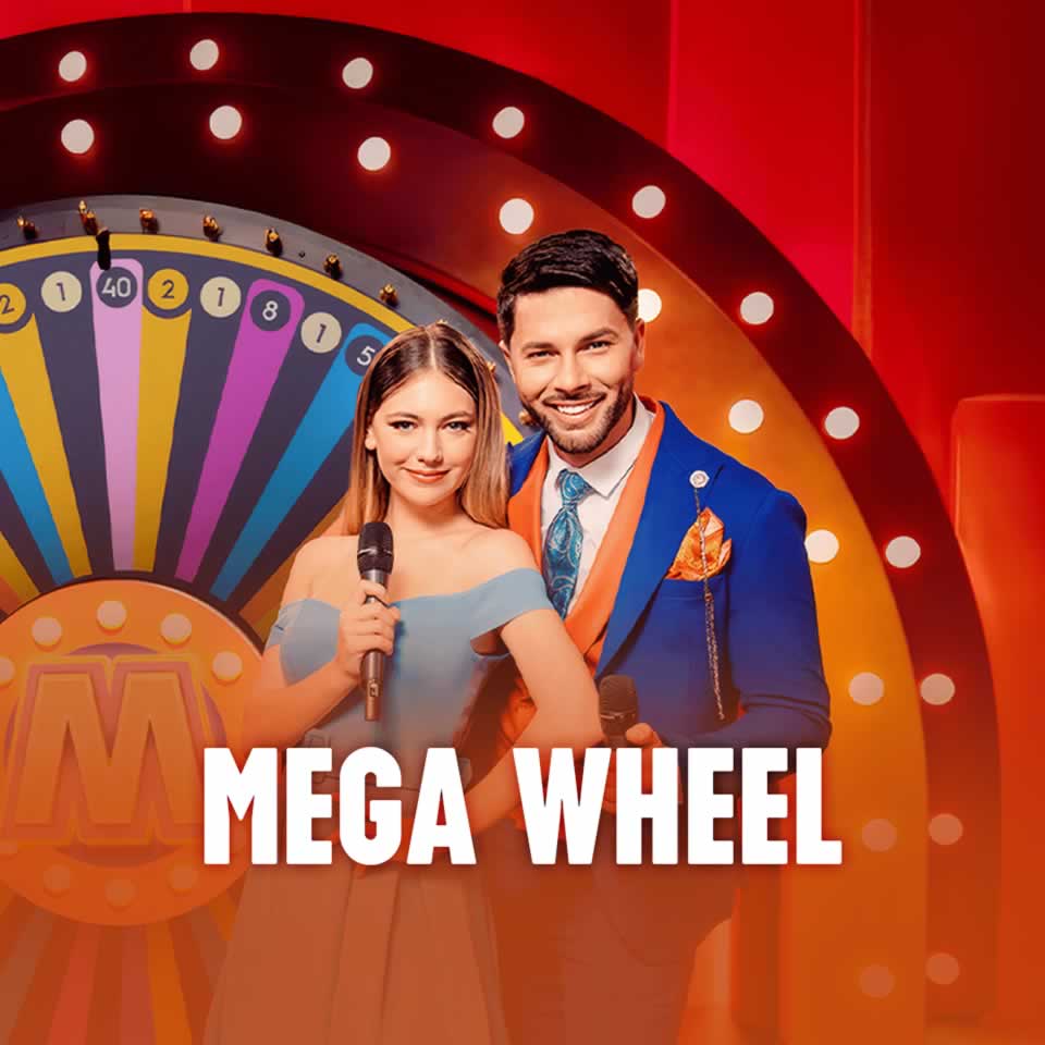 HotBet Casino