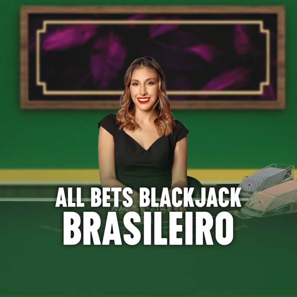 Pending tradução
