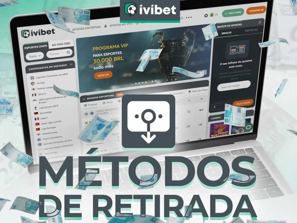 Reprodutor de vídeo para pc