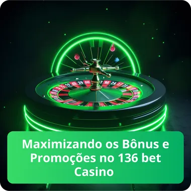 O quadruplo de