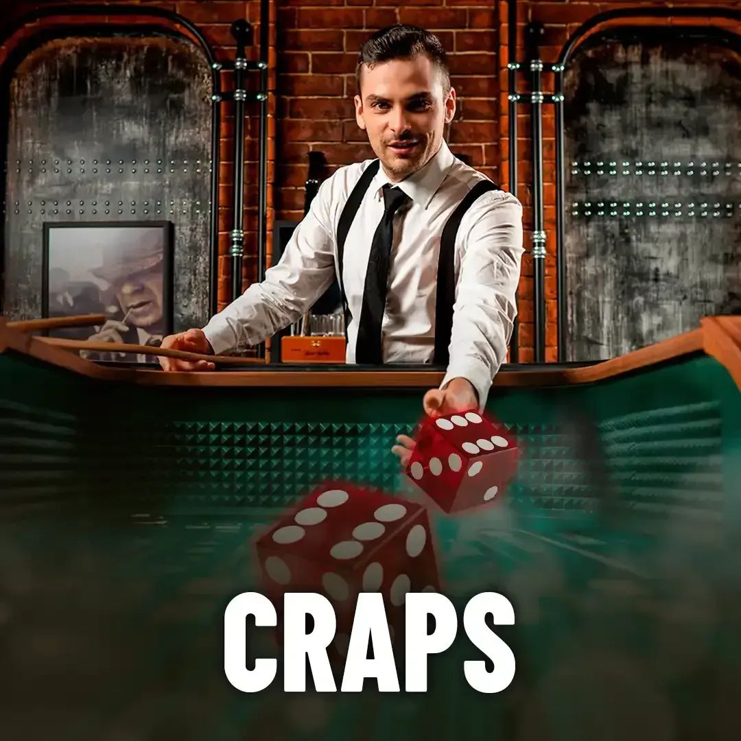 Sportingbet entrar login