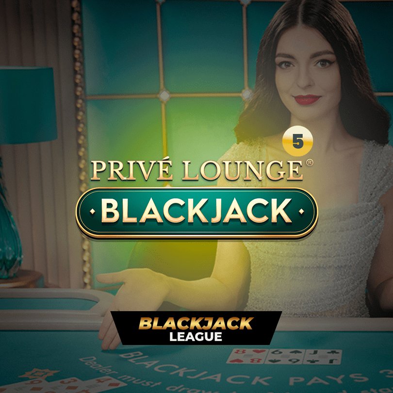 1Bet Casino
