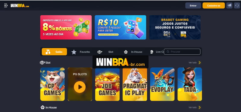 World cup bets