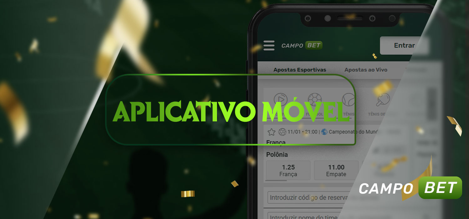 Boa esporte bets