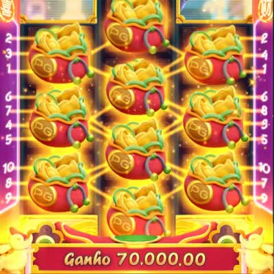 Top card